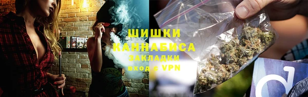 молекула духа Лихославль