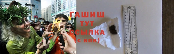 молекула духа Лихославль