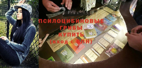 apvp Липки