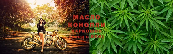 молекула духа Лихославль
