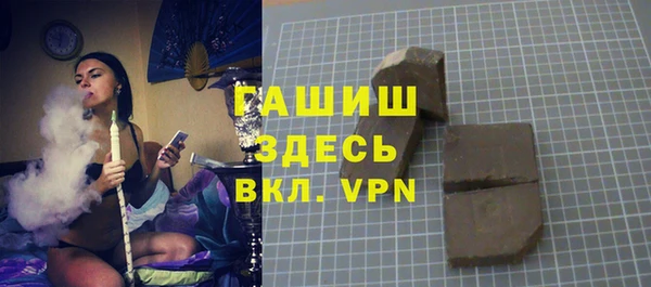 молекула духа Лихославль