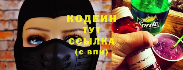 молекула духа Магас
